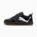Купить оптом Puma Кроссовки Park Lifestyle Ii Cat, 40824301 40824301