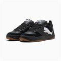 Купить оптом Puma Кроссовки Park Lifestyle Ii Cat, 40824301 40824301