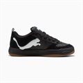 Купить оптом Puma Кроссовки Park Lifestyle Ii Cat, 40824301 40824301