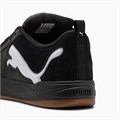 Купить оптом Puma Кроссовки Park Lifestyle Ii Cat, 40824301 40824301