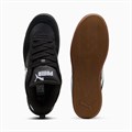 Купить оптом Puma Кроссовки Park Lifestyle Ii Cat, 40824301 40824301
