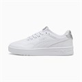 Купить оптом Puma Кроссовки Court Lally Metallic Glam, 40825002 40825002
