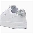 Купить оптом Puma Кроссовки Court Lally Metallic Glam, 40825002 40825002