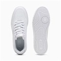 Купить оптом Puma Кроссовки Court Lally Metallic Glam, 40825002 40825002