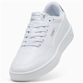 Купить оптом Puma Кроссовки Court Lally Metallic Glam, 40825002 40825002