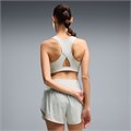 Купить оптом Puma Топ-бра Спорт. Назнач. 4keeps Run Bra - Mid, 52495329 52495329