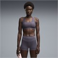 Купить оптом Puma Топ-бра Спорт. Назнач. Cloudspun Bra - Mid, 52746235 52746235