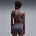 Купить оптом Puma Топ-бра Спорт. Назнач. Cloudspun Bra - Mid, 52746235 52746235