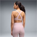 Купить оптом Puma Топ-бра Спорт. Назнач. Cloudspun Bra - Mid, 52746249 52746249
