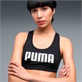 Купить оптом Puma Топ Спорт. Назнач. 4keeps Bra - Logo, 52815401 52815401