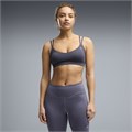 Купить оптом Puma Топ-бра Спорт. Назнач. Shape Bra - Low, 52906235 52906235