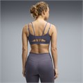 Купить оптом Puma Топ-бра Спорт. Назнач. Shape Bra - Low, 52906235 52906235