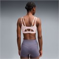 Купить оптом Puma Топ-бра Спорт. Назнач. Shape Bra - Low, 52906249 52906249