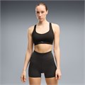 Купить оптом Puma Бюстгальтер Pwrmode Bra - High, 52906401 52906401