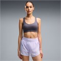 Купить оптом Puma Бюстгальтер Pwrmode Bra - High, 52906435 52906435