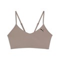 Купить оптом Puma Топ-бра Спорт. Назнач. Move Bra - Low, 52939181 52939181