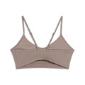 Купить оптом Puma Топ-бра Спорт. Назнач. Move Bra - Low, 52939181 52939181
