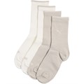 Купить оптом Puma Носки Women Sock 2p, 93838016 93838016