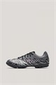 Купить оптом Бутсы Anta Soccer boots 812622202D-1 812622202D-1
