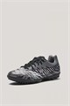 Купить оптом Бутсы Anta Soccer boots 812622202D-1 812622202D-1