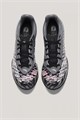 Купить оптом Бутсы Anta Soccer boots 812622202D-1 812622202D-1