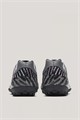 Купить оптом Бутсы Anta Soccer boots 812622202D-1 812622202D-1