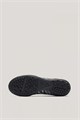 Купить оптом Бутсы Anta Soccer boots 812622202D-1 812622202D-1