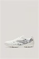 Купить оптом Бутсы Anta Soccer boots 812622208D-1 812622208D-1