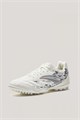 Купить оптом Бутсы Anta Soccer boots 812622208D-1 812622208D-1