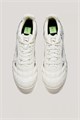 Купить оптом Бутсы Anta Soccer boots 812622208D-1 812622208D-1