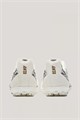 Купить оптом Бутсы Anta Soccer boots 812622208D-1 812622208D-1
