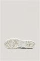 Купить оптом Бутсы Anta Soccer boots 812622208D-1 812622208D-1