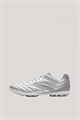 Купить оптом Бутсы Anta Soccer boots 812622208D-3 812622208D-3