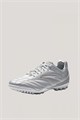 Купить оптом Бутсы Anta Soccer boots 812622208D-3 812622208D-3