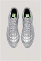 Купить оптом Бутсы Anta Soccer boots 812622208D-3 812622208D-3