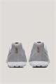 Купить оптом Бутсы Anta Soccer boots 812622208D-3 812622208D-3