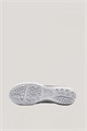 Купить оптом Бутсы Anta Soccer boots 812622208D-3 812622208D-3