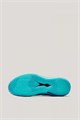 Купить оптом Кроссовки для баскетбола Anta Instant 4 812631110D-4 812631110D-4