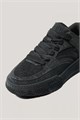 Купить оптом Кеды Anta HELA CODE-SUMMER 812631824-4 812631824-4