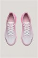 Купить оптом Кроссовки для бега Anta GAZELLE 822635566D-4 822635566D-4