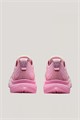 Купить оптом Кроссовки для бега Anta GAZELLE 822635566D-4 822635566D-4