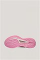 Купить оптом Кроссовки для бега Anta GAZELLE 822635566D-4 822635566D-4