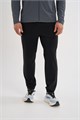 Купить оптом Брюки трикотажные Anta TRN Knit Track Брюки 852627309-2 852627309-2