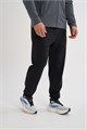 Купить оптом Брюки трикотажные Anta TRN Knit Track Брюки 852627309-2 852627309-2