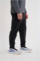 Купить оптом Брюки трикотажные Anta TRN Knit Track Брюки 852627309-2 852627309-2