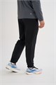 Купить оптом Брюки трикотажные Anta TRN Knit Track Брюки 852627309-2 852627309-2