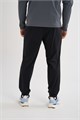 Купить оптом Брюки трикотажные Anta TRN Knit Track Брюки 852627309-2 852627309-2
