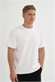 Купить оптом Футболка Anta ICONIC SS Tee 852628129-1 852628129-1