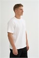 Купить оптом Футболка Anta ICONIC SS Tee 852628129-1 852628129-1