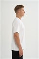 Купить оптом Футболка Anta ICONIC SS Tee 852628129-1 852628129-1